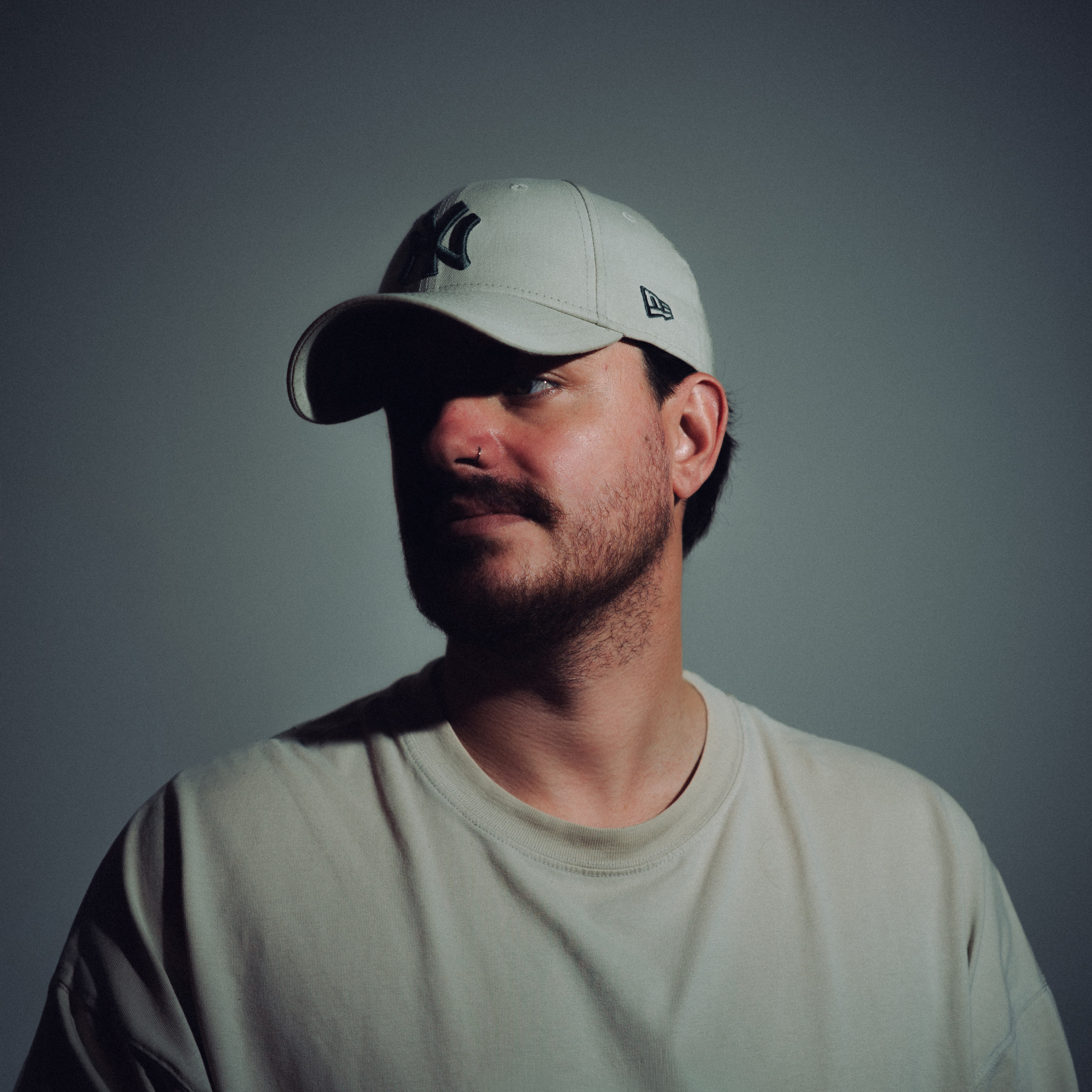 Yenthe Lufin, fotograaf achter yelu visuals, Puurs, Antwerpen